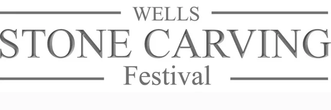 https://www.facebook.com/wellsstonecarvingfestival/