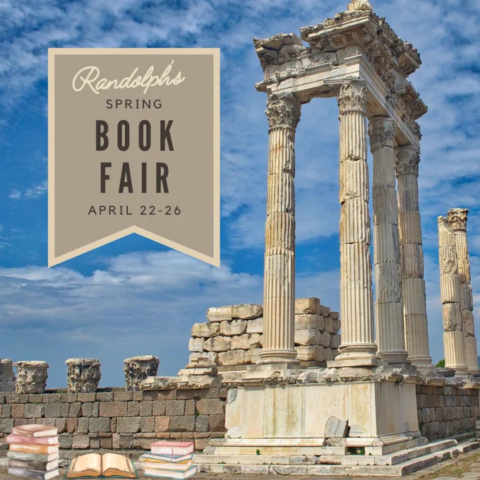 book fair