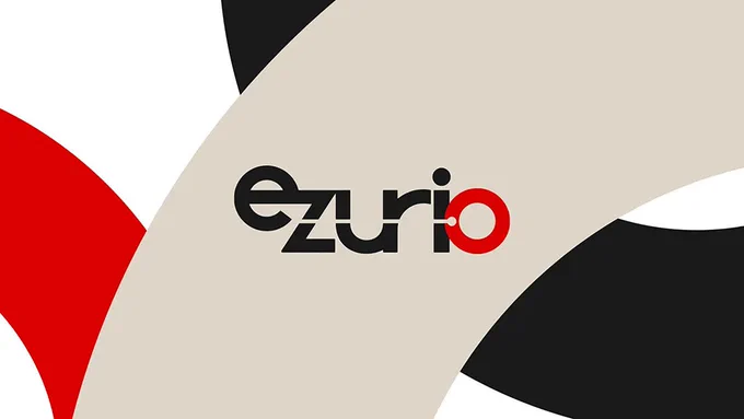 Laird Connectivity Changes Name to Ezurio
Read More https://audioxpress.com/news/laird-connectivity-changes-name-to-ezurio

Laird Connectivity, a recognized wireless technology supplier, announce it has rebranded as Ezurio. For decades, Laird Connectivity and Boundary Devices have provided industry-renowned expertise in wireless product design and embedded processor development. Now the company entered a new chapter building on that foundation as #Ezurio, continuing forward with all current portfolios of products and services.

#productdevelopment  #singleboardcomputers  #computeronmodules  Boundary Devices a Laird Connectivity Company 