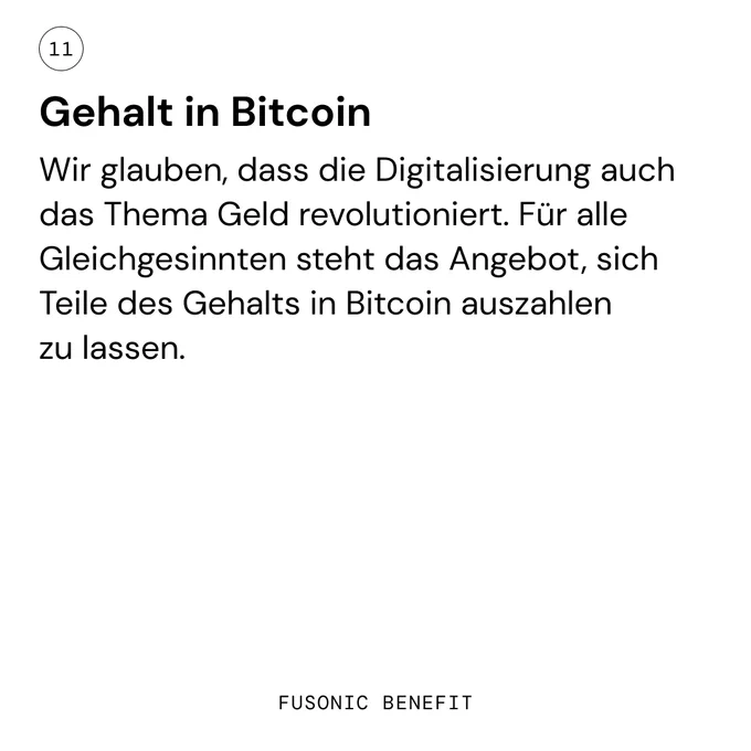 Ein weißer Hintergrund mit schwarzem Text.