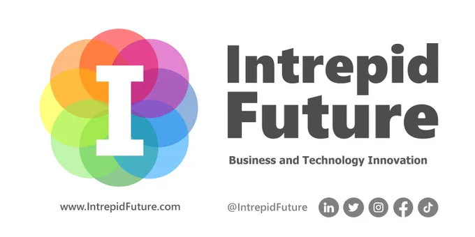 Intrepid Future
