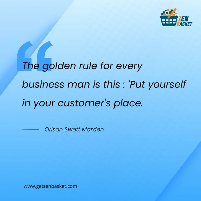 https://www.centizen.com/
