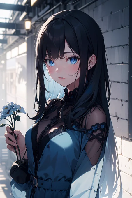 Aira

Good morning. ☀️

Today is Saturday, isn't it?

Would you like to go for a walk together?