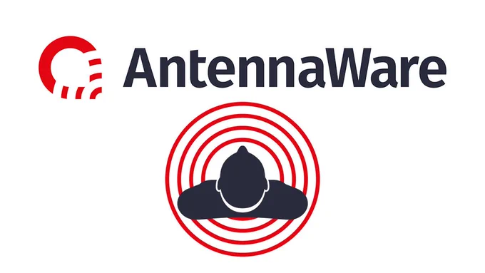 AntennaWare Introduces New BodyWave UWB Antennas at Embedded World 2024
Read More https://audioxpress.com/news/antennaware-introduces-new-bodywave-uwb-antennas-at-embedded-world-2024

Embedded World, in Nuremberg, Germany (April 9-11, 2024) will be the first opportunity for AntennaWare to present their new BodyWave antennas, which strengthen the company’s offering in the UWB frequency. Available in 2.4Ghz, DECT and UWB models, BodyWave antennas generate waves that flow efficiently around the body and support a communication link even when the body is blocking the signal. This new range of three BodyWave UWB antennas expand options for compact wearable applications.

#wirelessaudio  #productdevelopment  #assettracking  