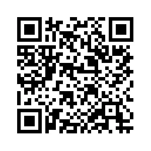 QR code to access website
