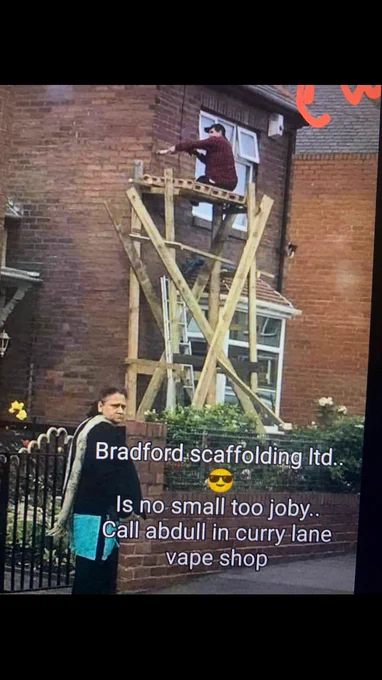 😂😂😂😂