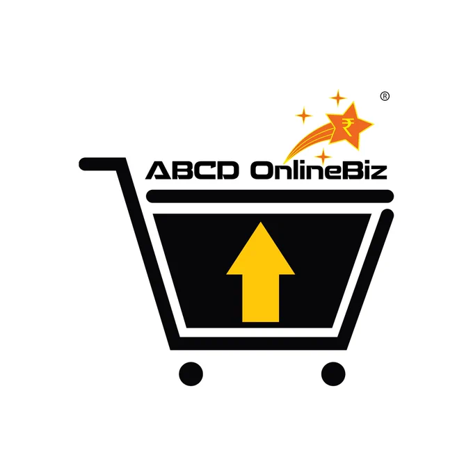 No two businesses are ever the same.

Copying website/app templates of other businesses may facilitate online-selling but for "sales"   "growth"   "brand building" choose personalised business apps. 📈

We will do it for your business.  www.globaliware.com
Happy to help! Happy to see your business grow! 🙂
#abcdonlinebiz #globaliware #businessapps