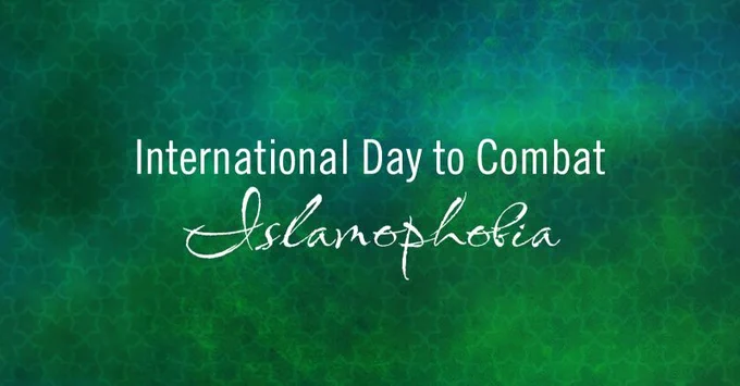 According to the United Nations (UN), Islamophobia is “a fear, prejudice and hatred of Muslims that leads to provocation, hostility and intolerance by means of threatening, harassment, abuse, incitement and intimidation of Muslims and non-Muslims, both in the online and offline world. Motivated by institutional, ideological, political and religious hostility that transcends into structural and cultural racism, it targets the symbols and markers of being a Muslim.”