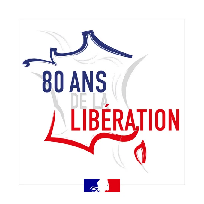 80 ans de la Libération