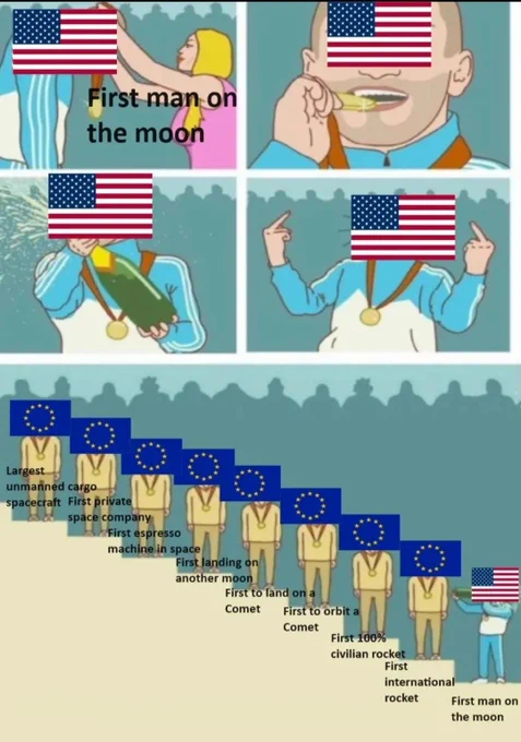 Joke