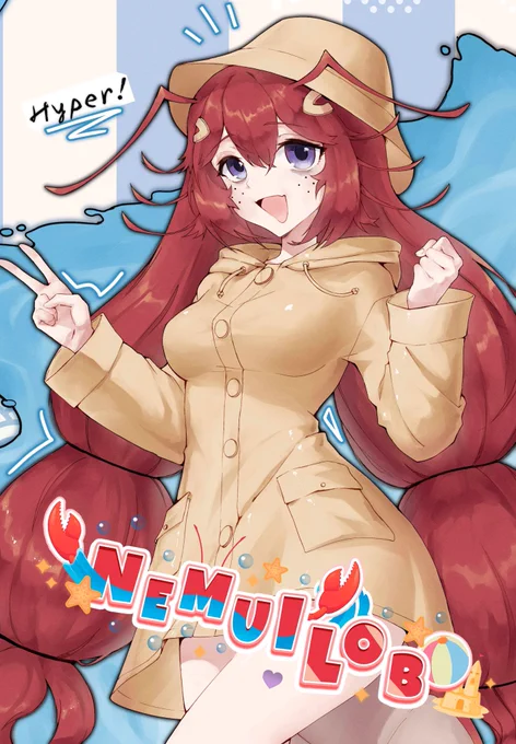 Art by Seiji00 :3 <3