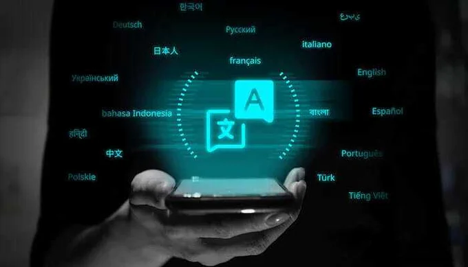 Revolutionizing Language Access: Exploring MachineTranslation.com