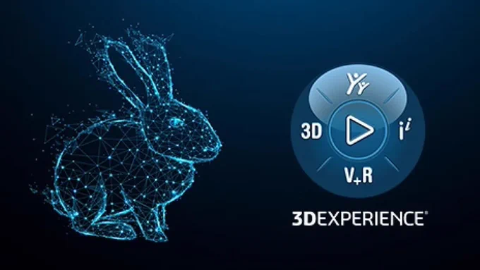 Sichern Sie sich den unschlagbaren SOLIDWORKS Bestpreis - nur bis 28. März 2024