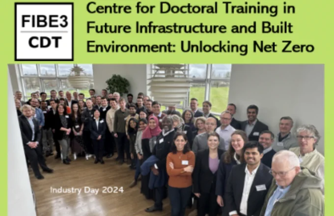 https://www.fibe-cdt.eng.cam.ac.uk/news/fibe3-hat-trick-our-cdt-unlock-net-zero-infrastructure-sector
