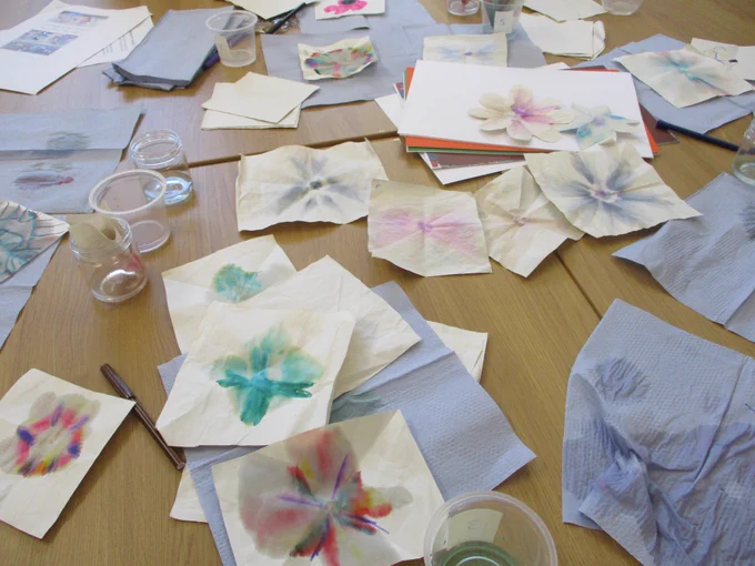chromatography