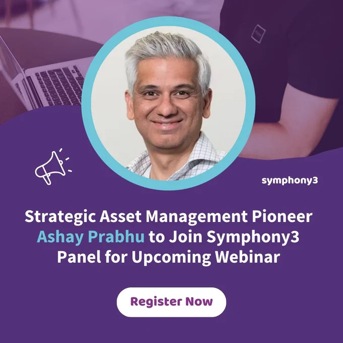 https://www.symphony3.com/events-and-webinars/disruptive-technologies-webinar