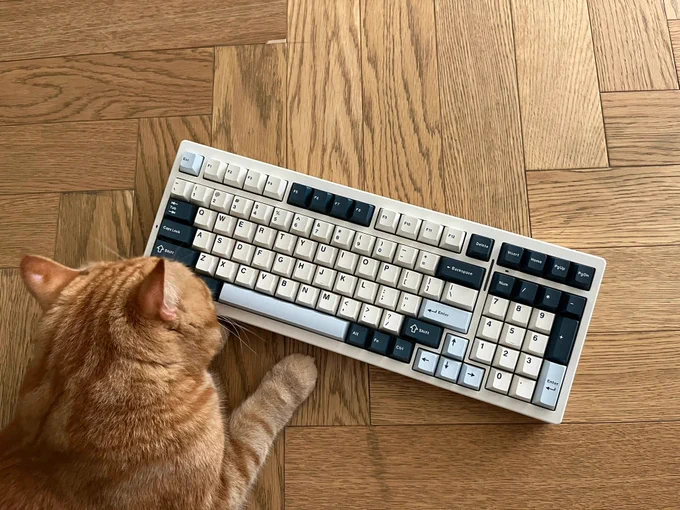 #VGN #S99 keyboard #mouse #wirelesskeyboard #customkeyboard #mechanicalkeyboard #wirelessmouse #keyboardgaming #gaming