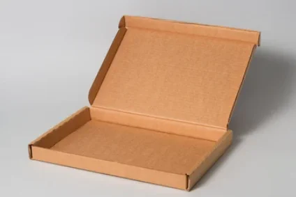 mailerbox ,explorepage, explore, packaging, packagingdesign, fashion, 
followforfollowback, follow, style, food, amazing
, bestoftheday, cool, productivity, consulting, drawing, 
socialmedia, shopping, like, artwork,instalike, followers  
