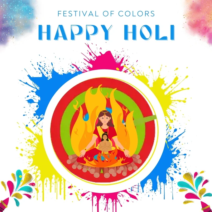 "Celebrating the vibrant hues of success and innovation, we at Precise #HappyHoli 🌈 



Precise Testing Solution wish everyone a joyous Holi Festival! 



May this season of #colors bring new #opportunities and bright #ideas to flourish in our #collaborative endeavors. 



Let's paint a #canvas of #progress together. Happy Holi! 🎨🌈 



Visit Our Website for Holi exciting deals :- www.precisetestingsolution.com



#Holi2024 #InnovationInColors #PreciseTestingSolution #Holifestival #Holi #Meetup #holikadahan 

