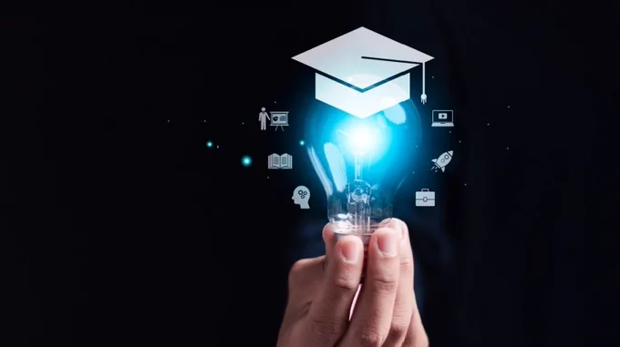 Bridging The Service Quality Gaps In eLearning
