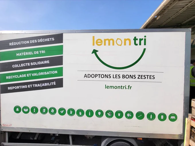 image d'illustration