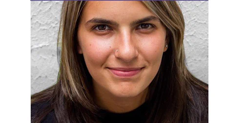 Peny Sotiropoulou, Mixed-Methods Researcher at Advance HE