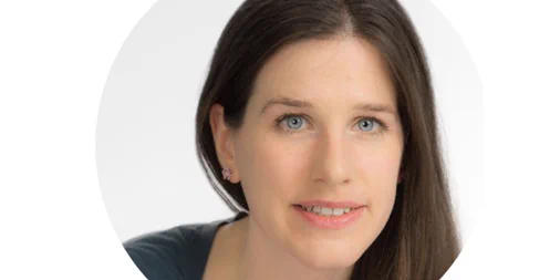 Ellen Pugh, Senior Consultant EDI at Advance HE