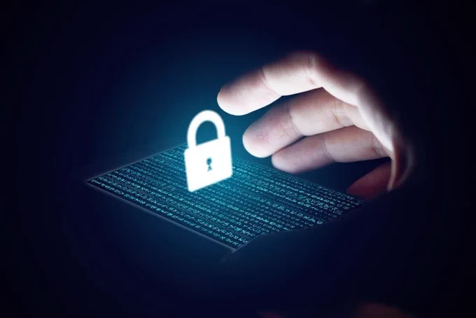 Gift Card Security