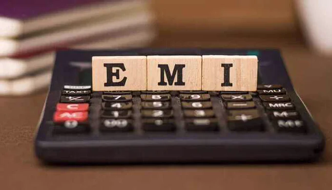 Financial Planning: How to Calculate EMIs For a Loan Online
