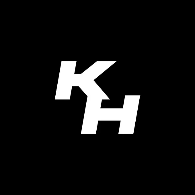 KaijuHorizon Media Logo