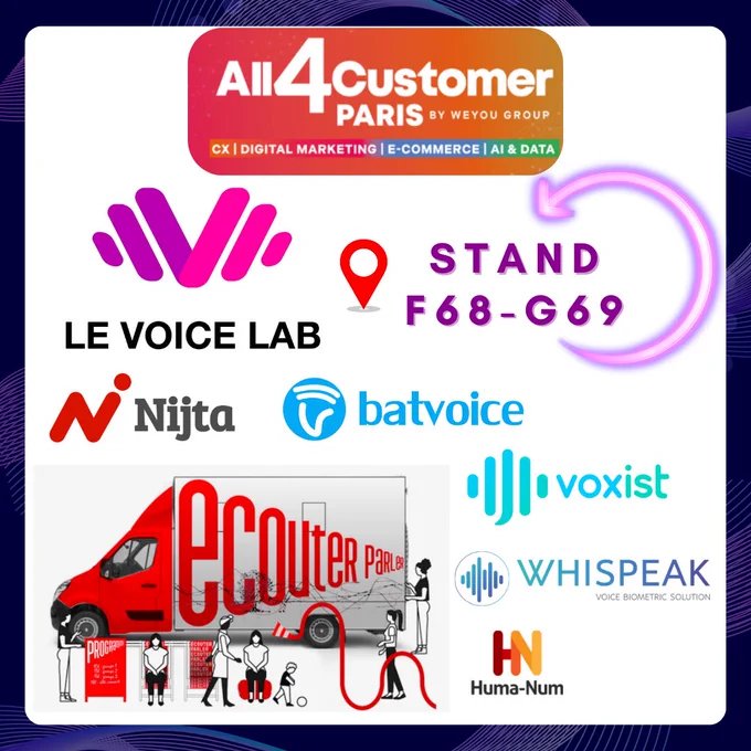 https://visitor.weyou-group.com/all4customer/2024/inscription/ei/km?ex=vbbfug1m3