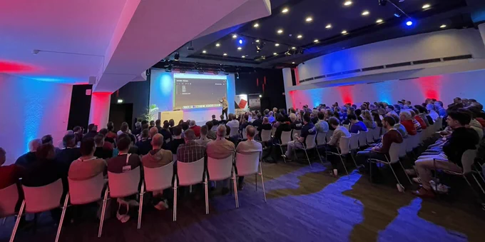 Apex world in Amersfoort the Netherlands