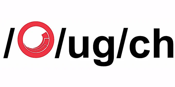 Sitecore User Group Switzerland
