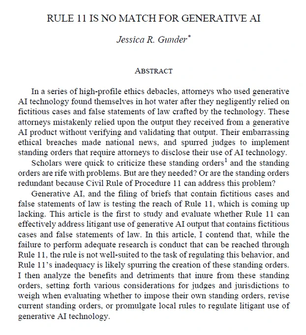 Image is a screenshot of the article's abstract. 