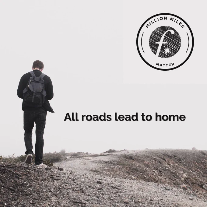 https://gofund.me/7949bf05