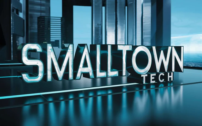 🏘️🌐 Connect Communities with SmallTown.tech! 💼🚀

Attention community leaders and innovators! Strengthen local bonds and foster growth with SmallTown.tech – the ultimate domain for empowering small towns in the digital age. 🔗🌟

Step into a digital space meticulously designed to bridge gaps, facilitate communication, and drive progress within small communities. SmallTown.tech isn't just a domain; it's your platform for building connections, sharing resources, and shaping the future of small towns.

Ready to revitalize your community, spark collaboration, and make a lasting impact? Secure your exclusive spot on SmallTown.tech and embark on a journey of community empowerment!

Interested in acquiring SmallTown.tech or learning more? Send me a direct message for details!

#CommunityEmpowerment #SmallTown #DomainForSale #SmallTownTech 🏘️🌐💼