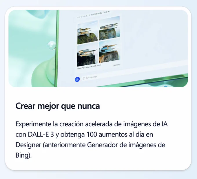 https://experienceservice.es te ayudamos

#Microsoft #MicrosoftTeams #Microsoft365 #Copilot