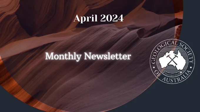 march newsletter