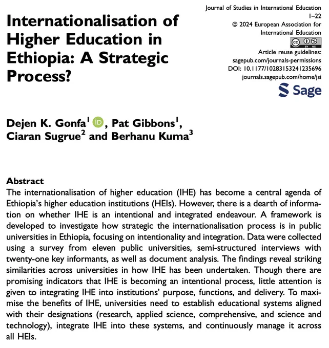 Image of the title and abstract of the article.