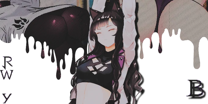 𝘞𝘩𝘦𝘯 𝘺𝘰𝘶 𝘢𝘨𝘨𝘳𝘢𝘷𝘢𝘵𝘦 𝘵𝘩𝘦 𝘤𝘢𝘵, 𝘺𝘰𝘶 𝘨𝘦𝘵 𝘵𝘩𝘦 𝘤𝘭𝘢𝘸𝘴.