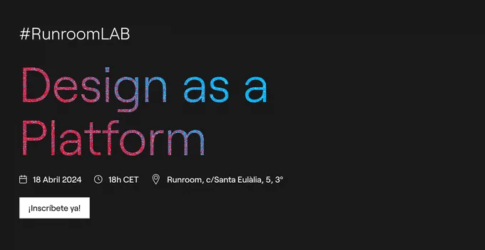 https://info.runroom.com/lab-design-as-a-platform