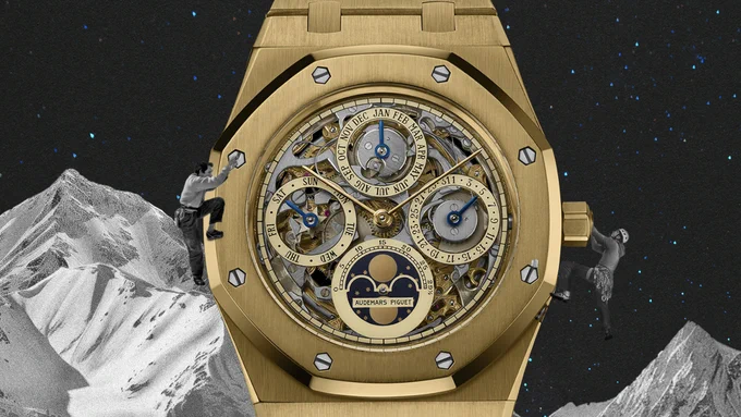 AP Chronicles Skeleton 