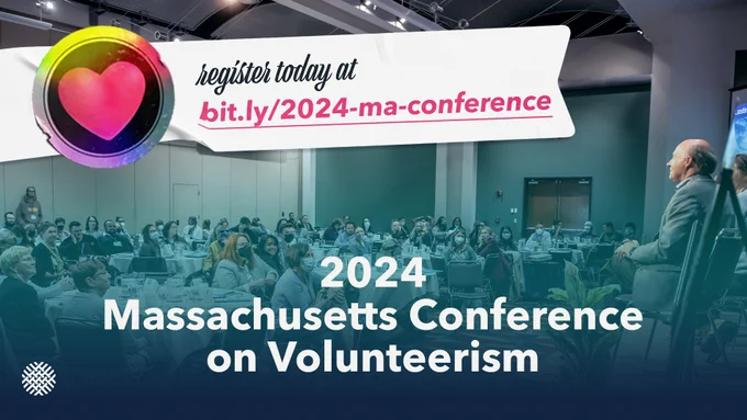 Register today at bit.ly/2024-ma-conference