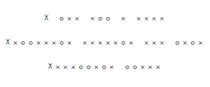 HugnKiss_v1 font type