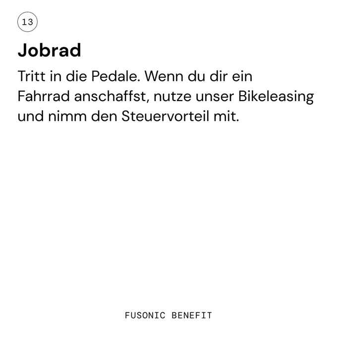 Ein Screenshot eines Computers