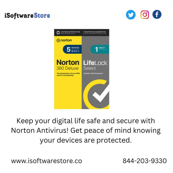 norton antivirus_isoftware store_isoftwarestore.co