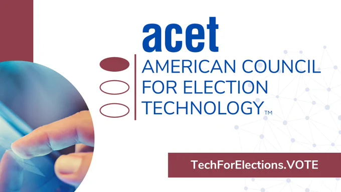 ACET