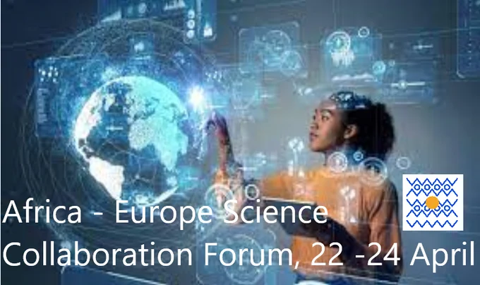 This Forum is poised to serve as a dynamic platform, emphasising the critical role of science and digital innovation in shaping EU policies towards Africa and placing African scientific leadership at the centre of these, mirroring the synergistic approach that Team Europe champions. By fostering deeper engagements with policymakers and amplifying the impacts of scientific endeavours, the Forum seeks to enhance the inclusion of African stakeholders with European counterparts through strategic collaborations in science and innovation.