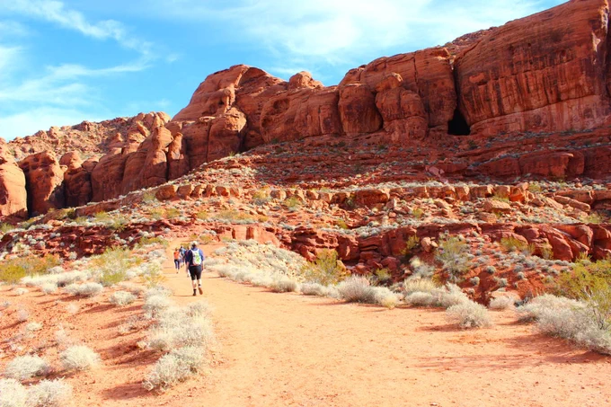 The Independent | St George Utah News Events Culture | Cedar City Zion Mesquite
