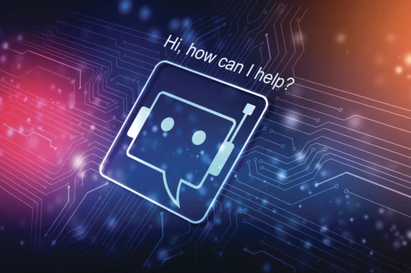 GENERATION GENERATIVE